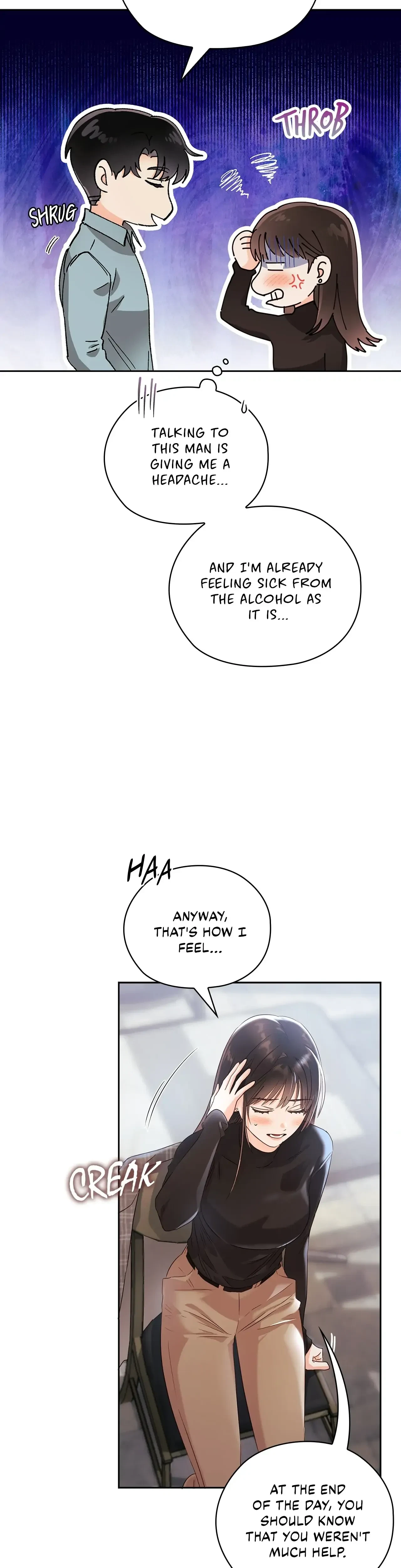Chapter 19, page 24