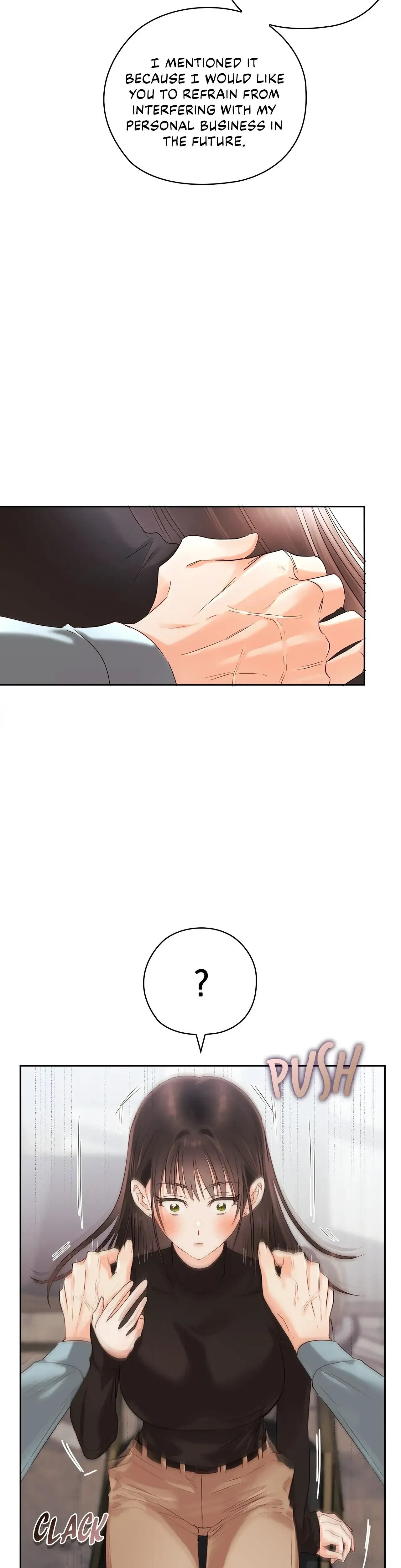 Chapter 19, page 25