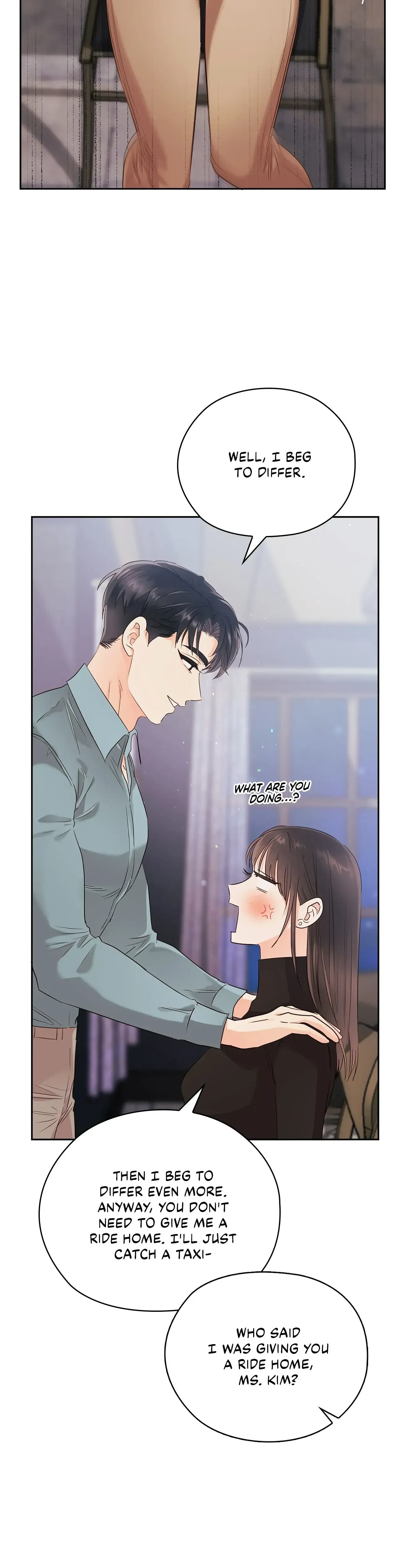 Chapter 19, page 26