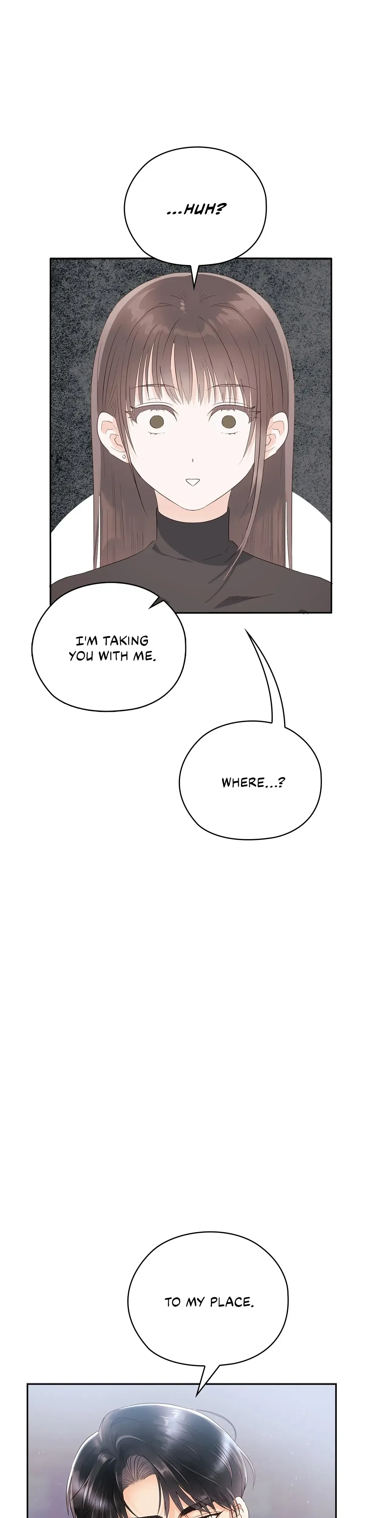 Chapter 19, page 27