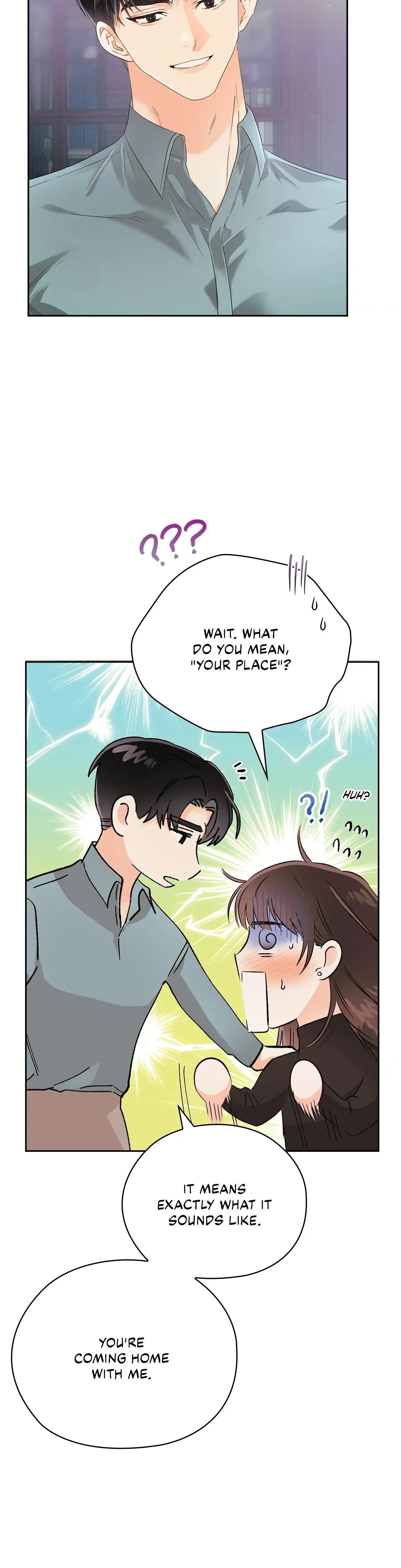 Chapter 19, page 28