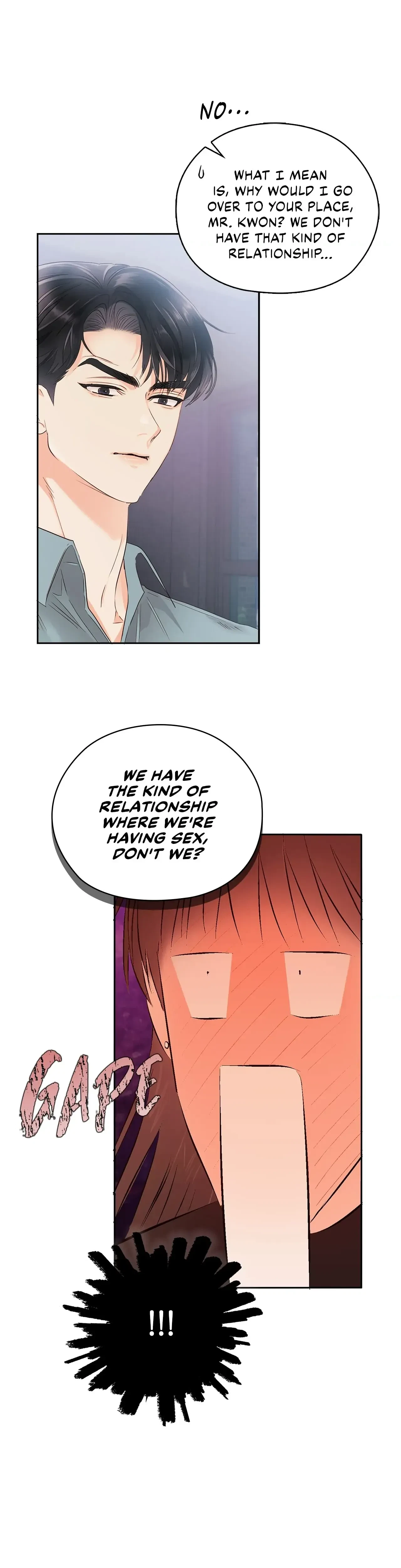 Chapter 19, page 29