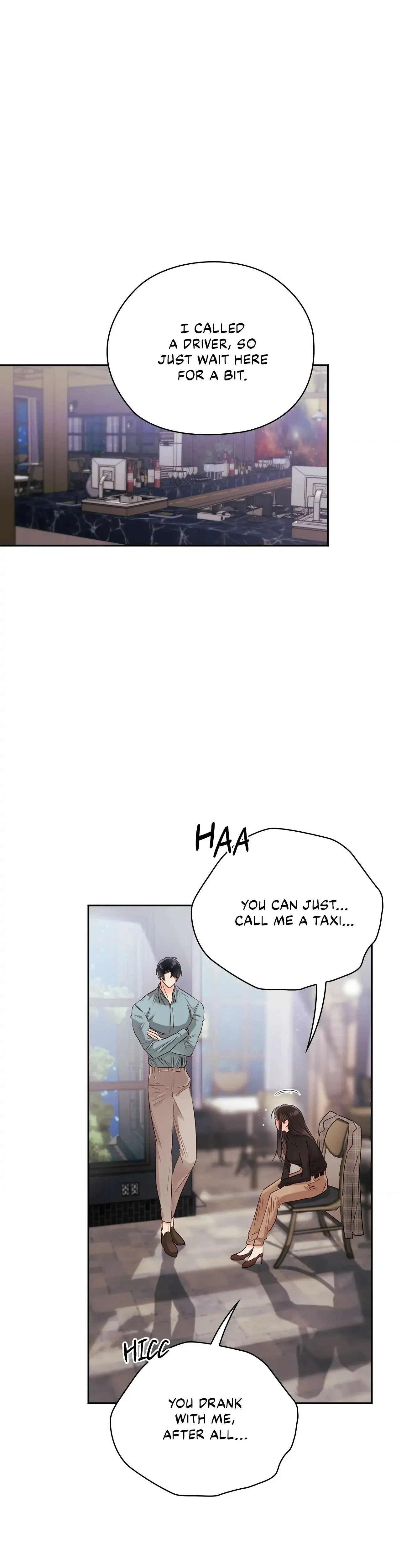 Chapter 19, page 3
