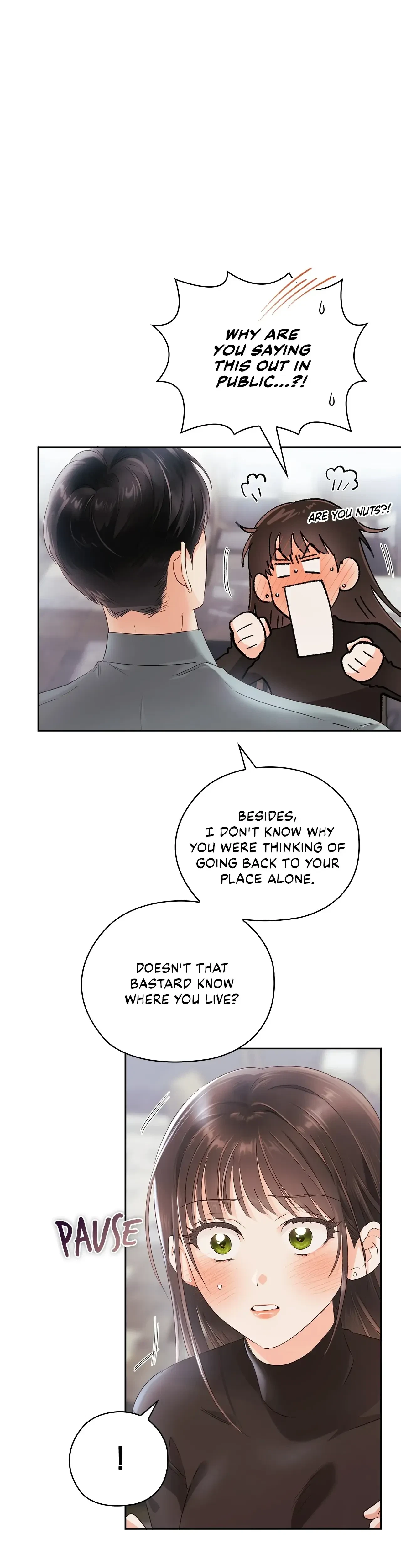 Chapter 19, page 30