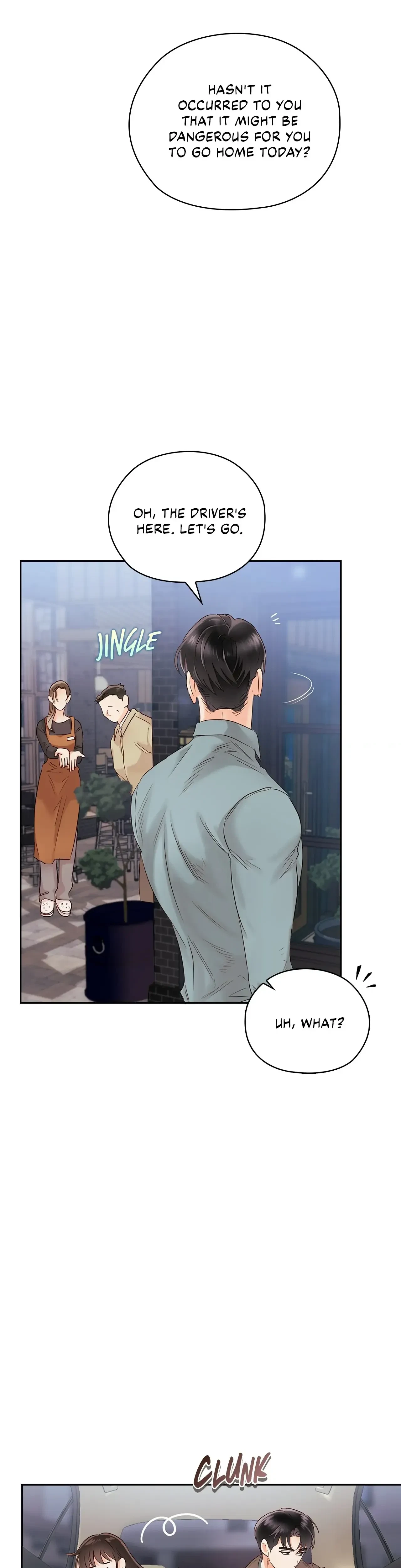 Chapter 19, page 31