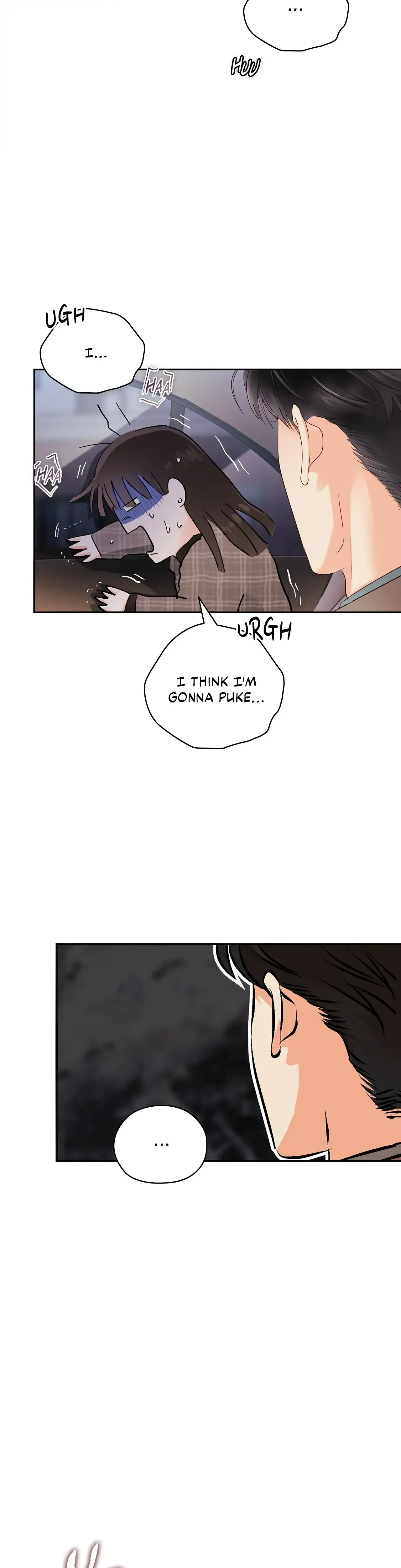 Chapter 19, page 35