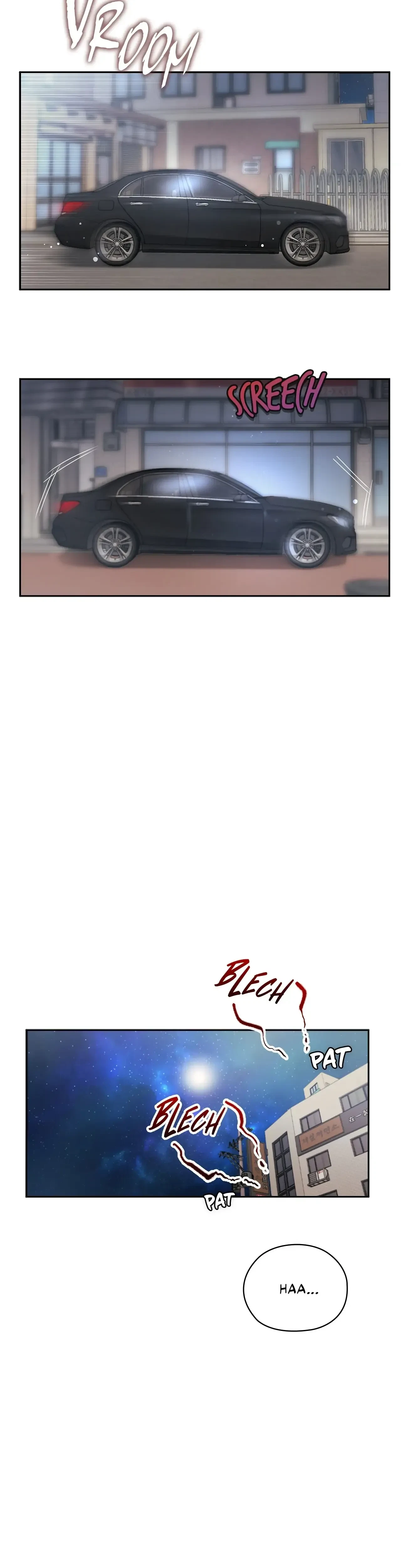 Chapter 19, page 36