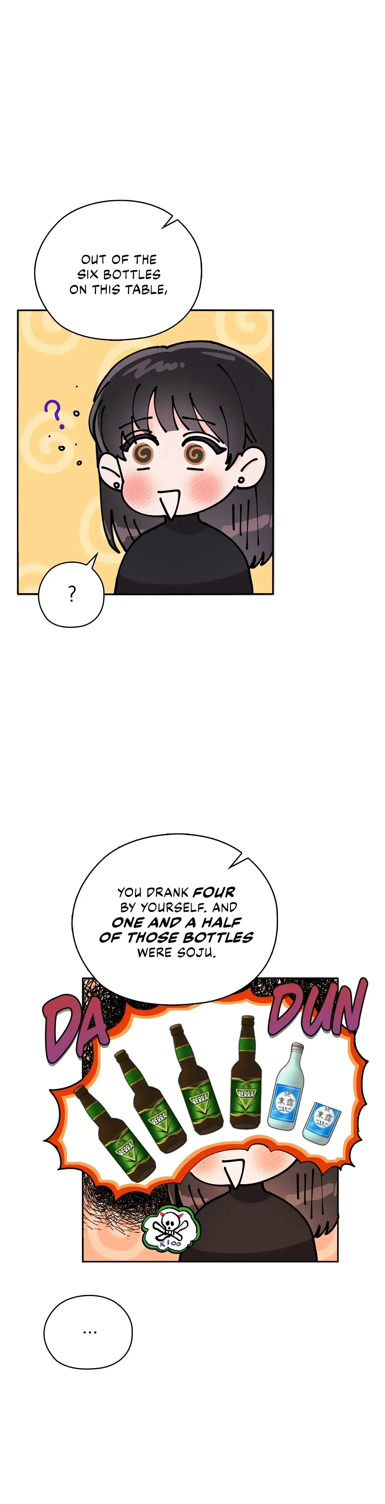 Chapter 19, page 4