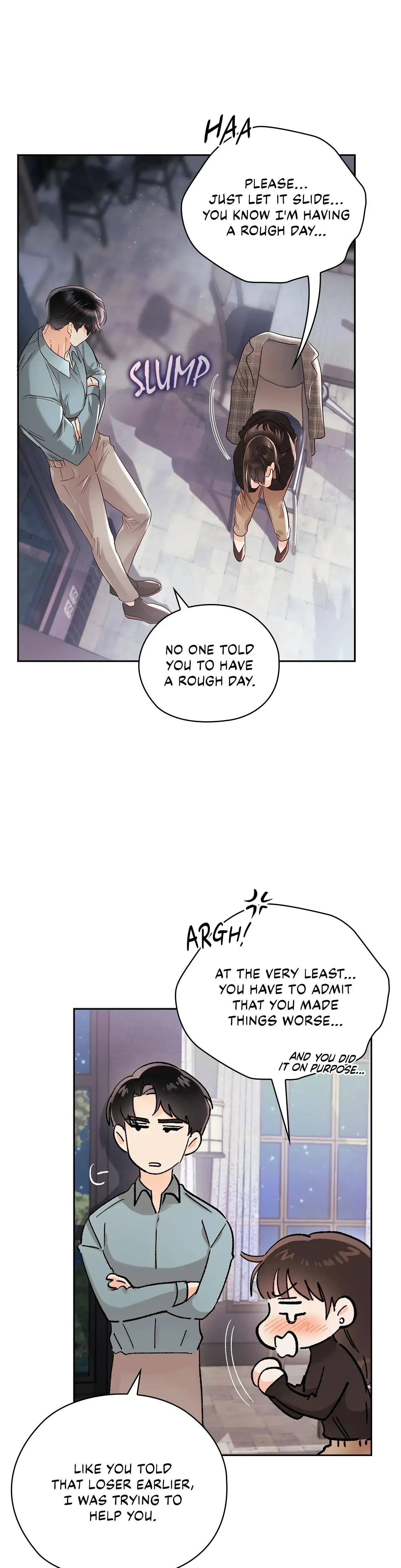 Chapter 19, page 5