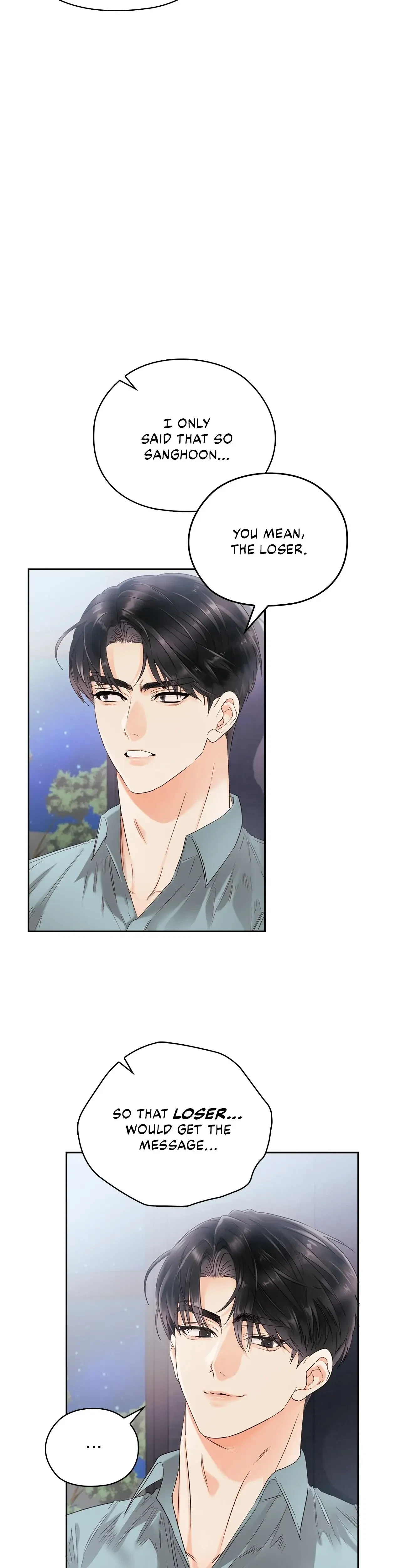 Chapter 19, page 6