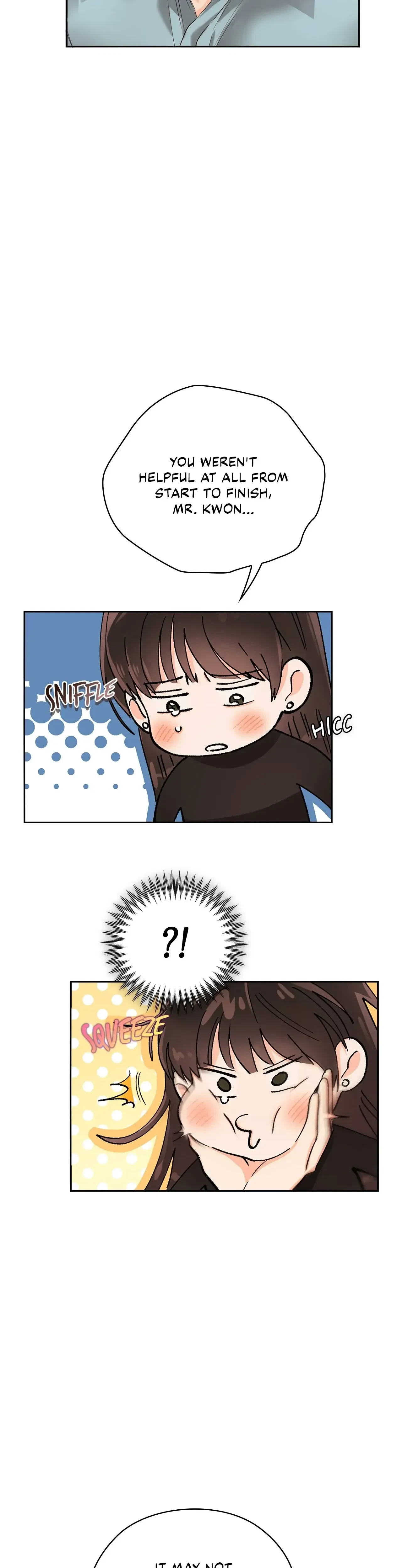 Chapter 19, page 7