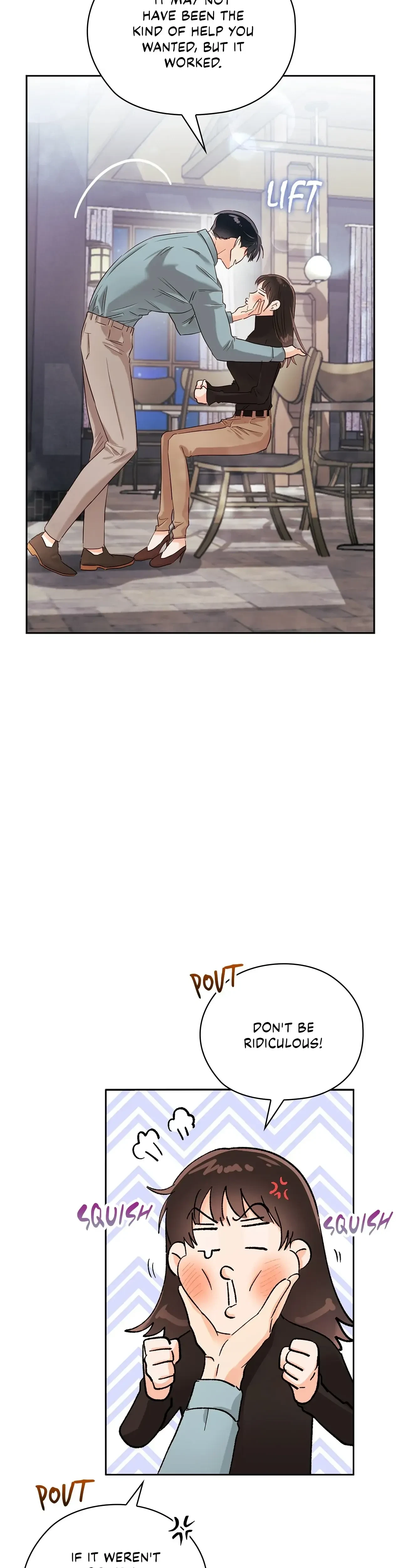 Chapter 19, page 8