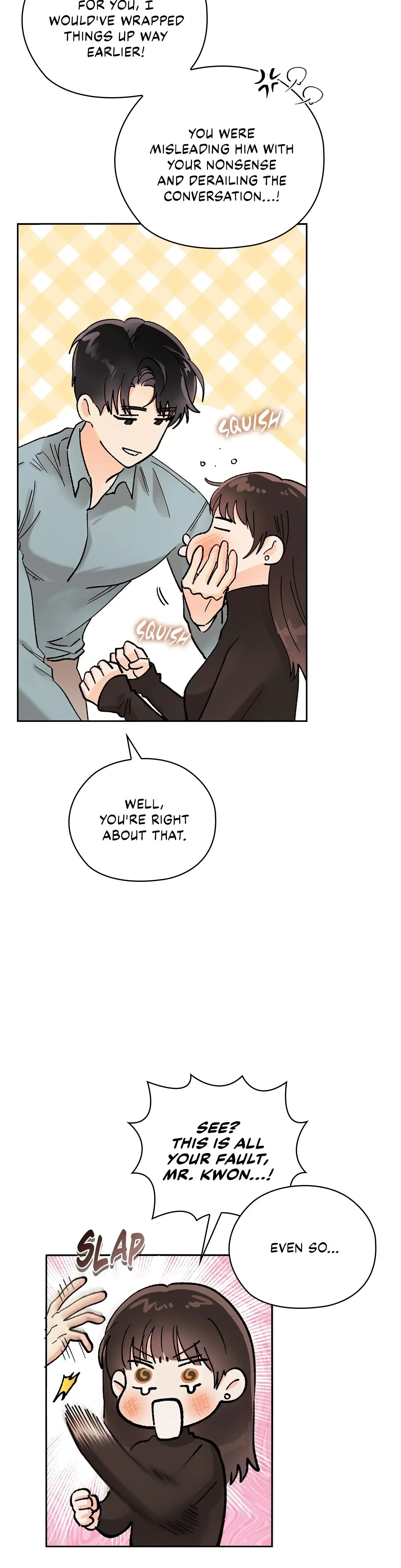 Chapter 19, page 9