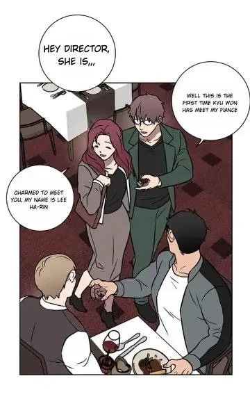Chapter 6, page 11