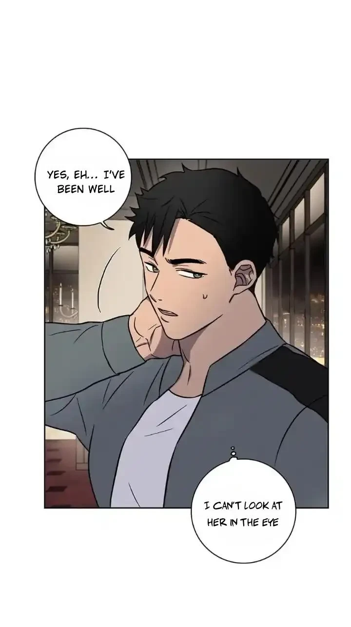 Chapter 6, page 13