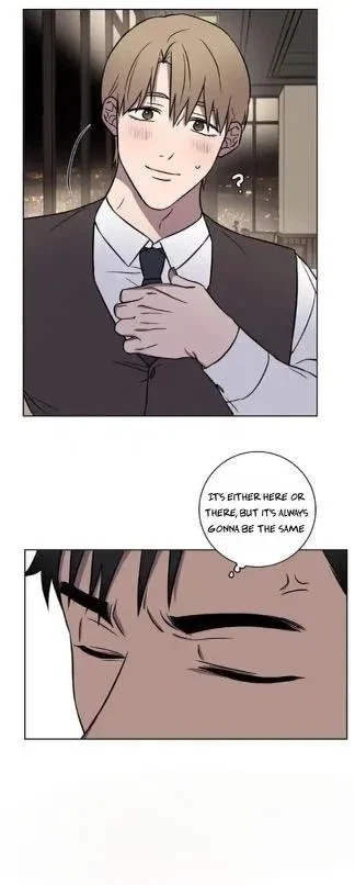 Chapter 6, page 14