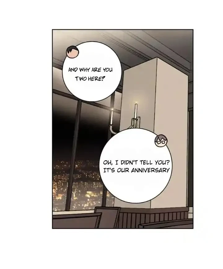 Chapter 6, page 15