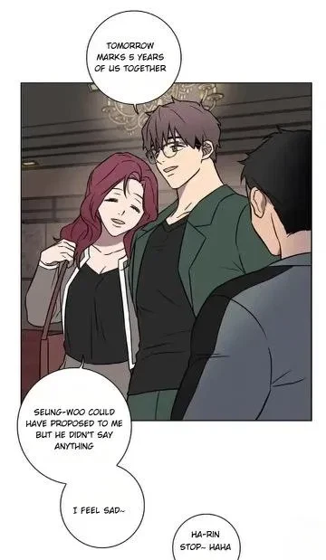 Chapter 6, page 16