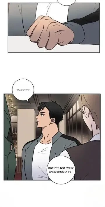 Chapter 6, page 17