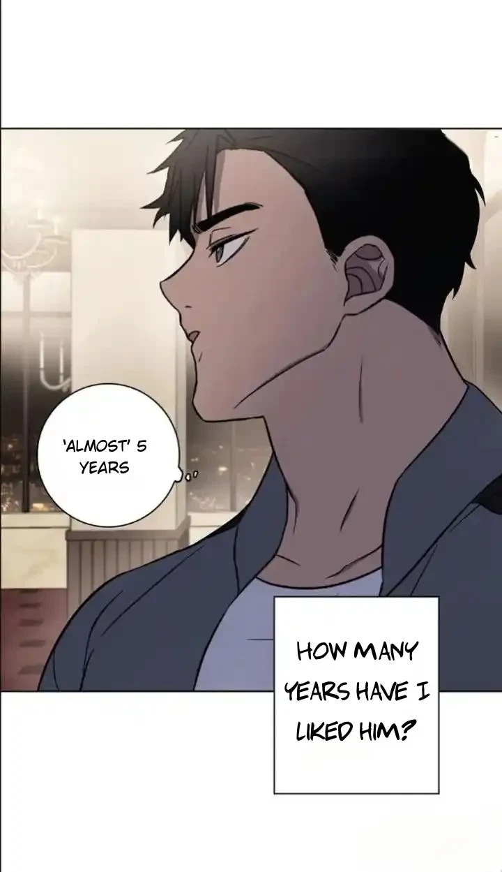 Chapter 6, page 18