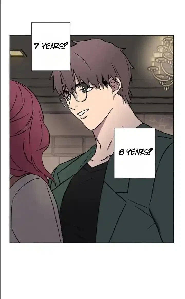Chapter 6, page 19