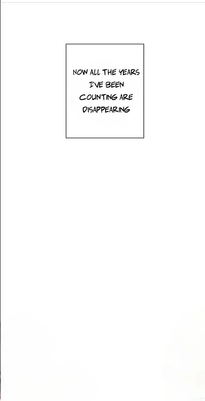 Chapter 6, page 21