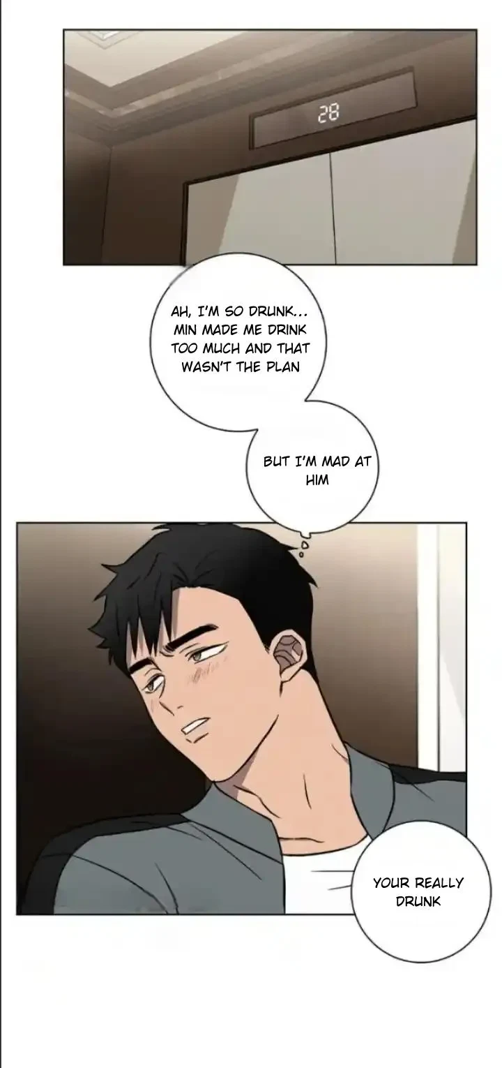 Chapter 6, page 23