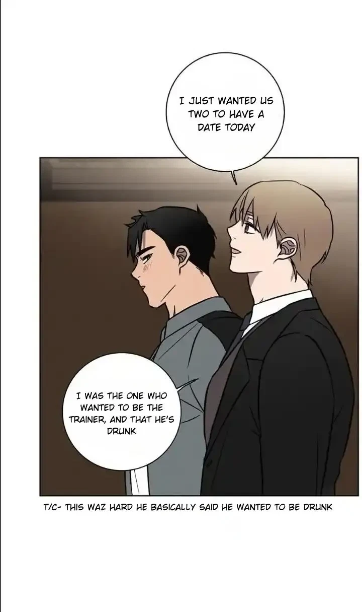 Chapter 6, page 24