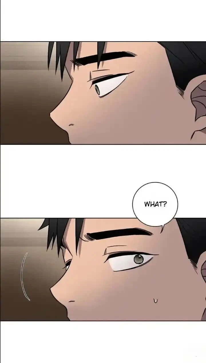 Chapter 6, page 26