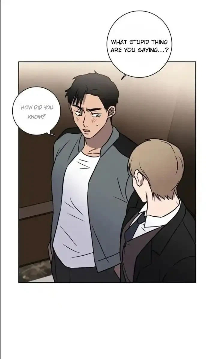 Chapter 6, page 28