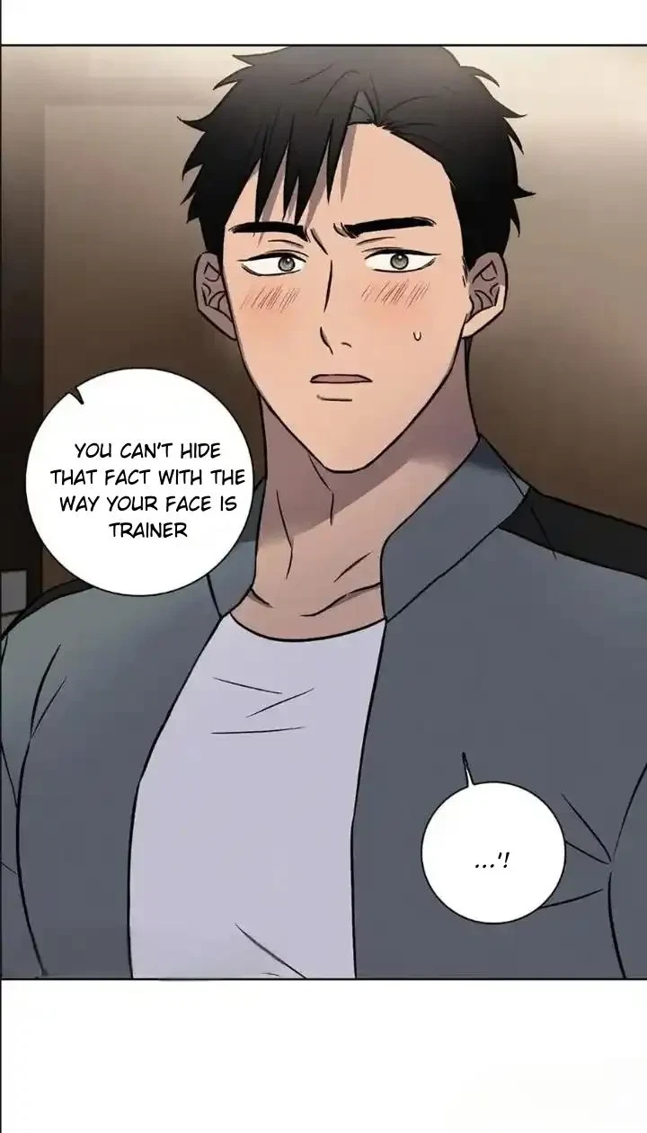 Chapter 6, page 29