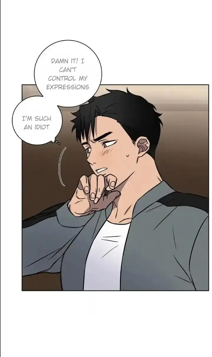 Chapter 6, page 30