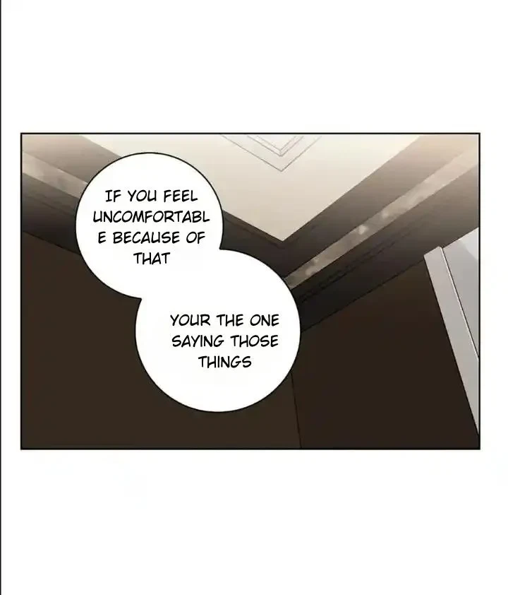 Chapter 6, page 32