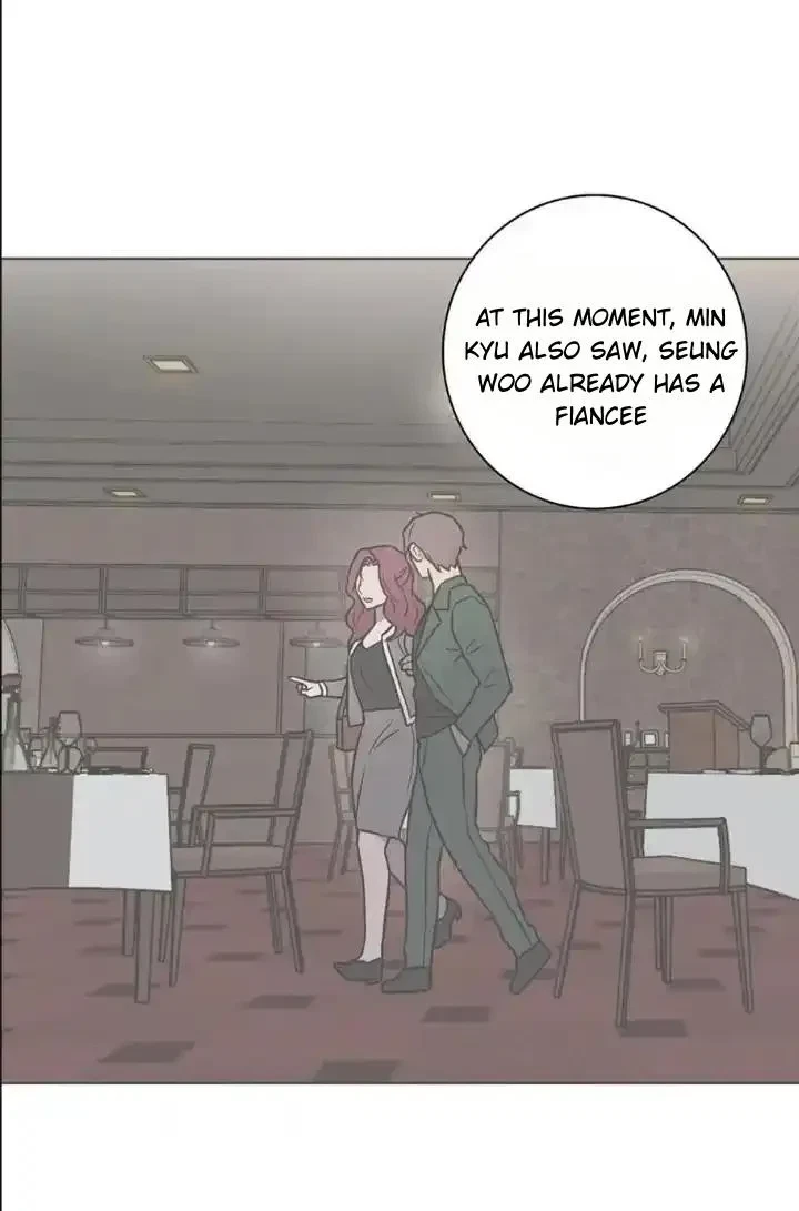 Chapter 6, page 33