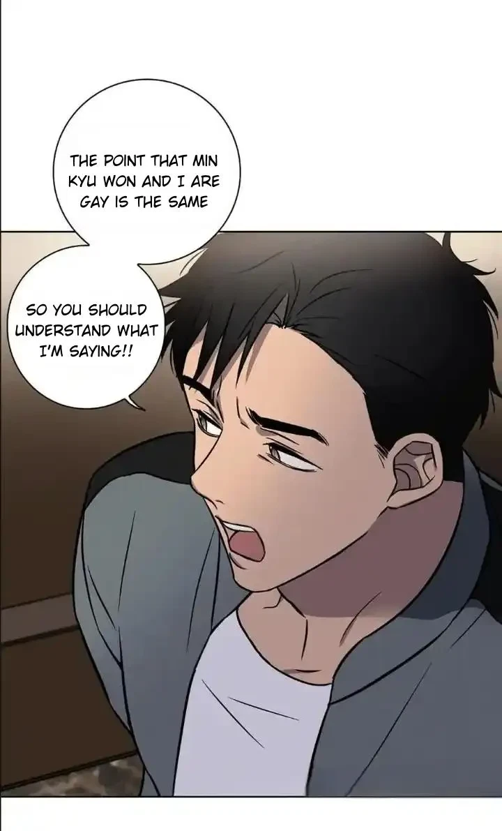 Chapter 6, page 34