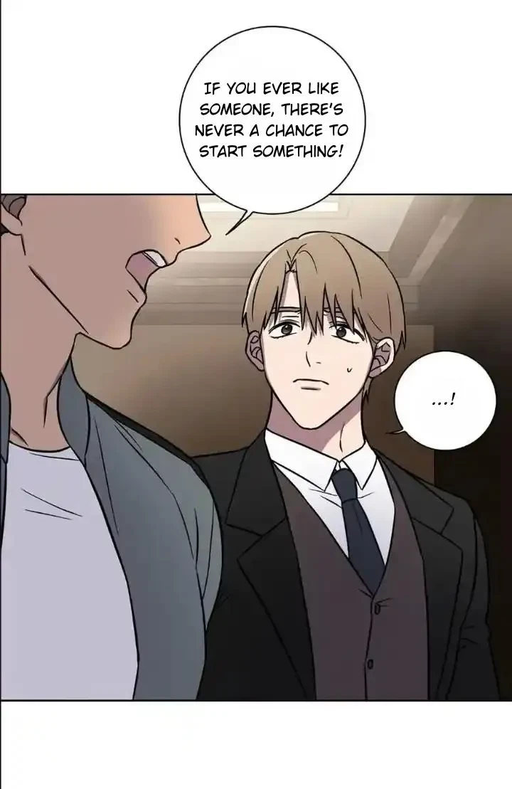 Chapter 6, page 35