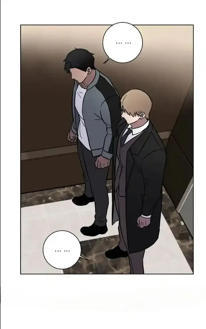 Chapter 6, page 38