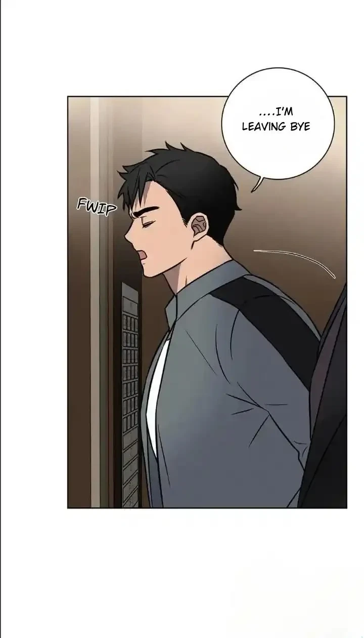 Chapter 6, page 39