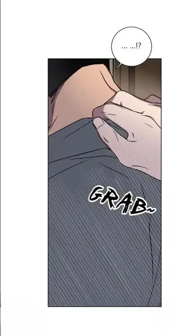 Chapter 6, page 42
