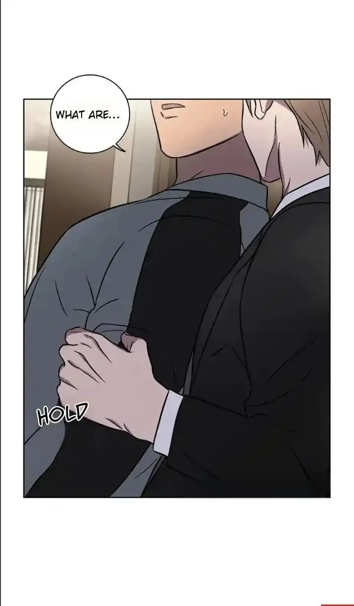 Chapter 6, page 44