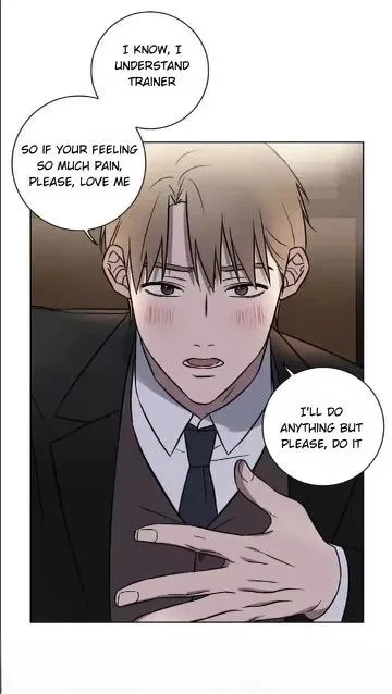 Chapter 6, page 48