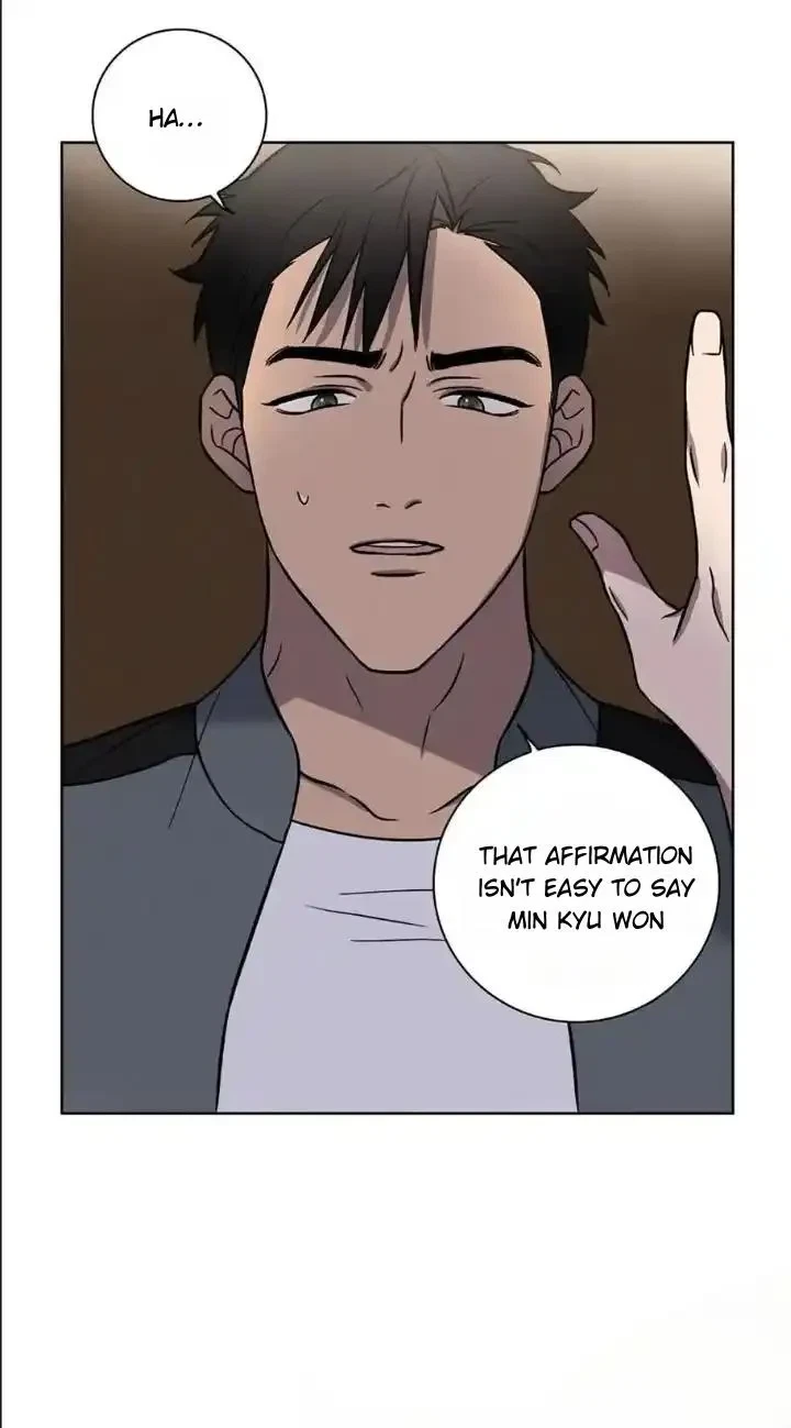 Chapter 6, page 49
