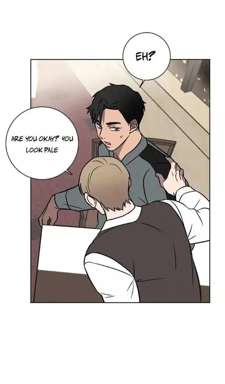 Chapter 6, page 5