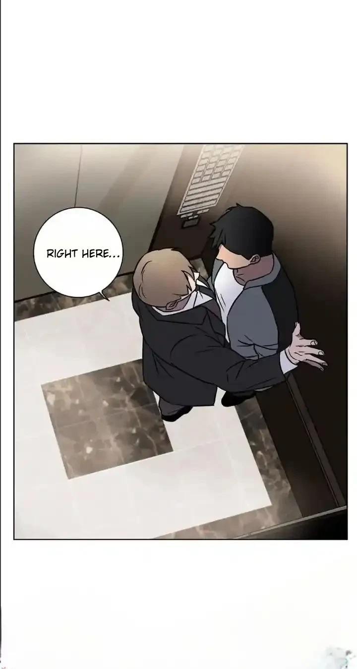 Chapter 6, page 51