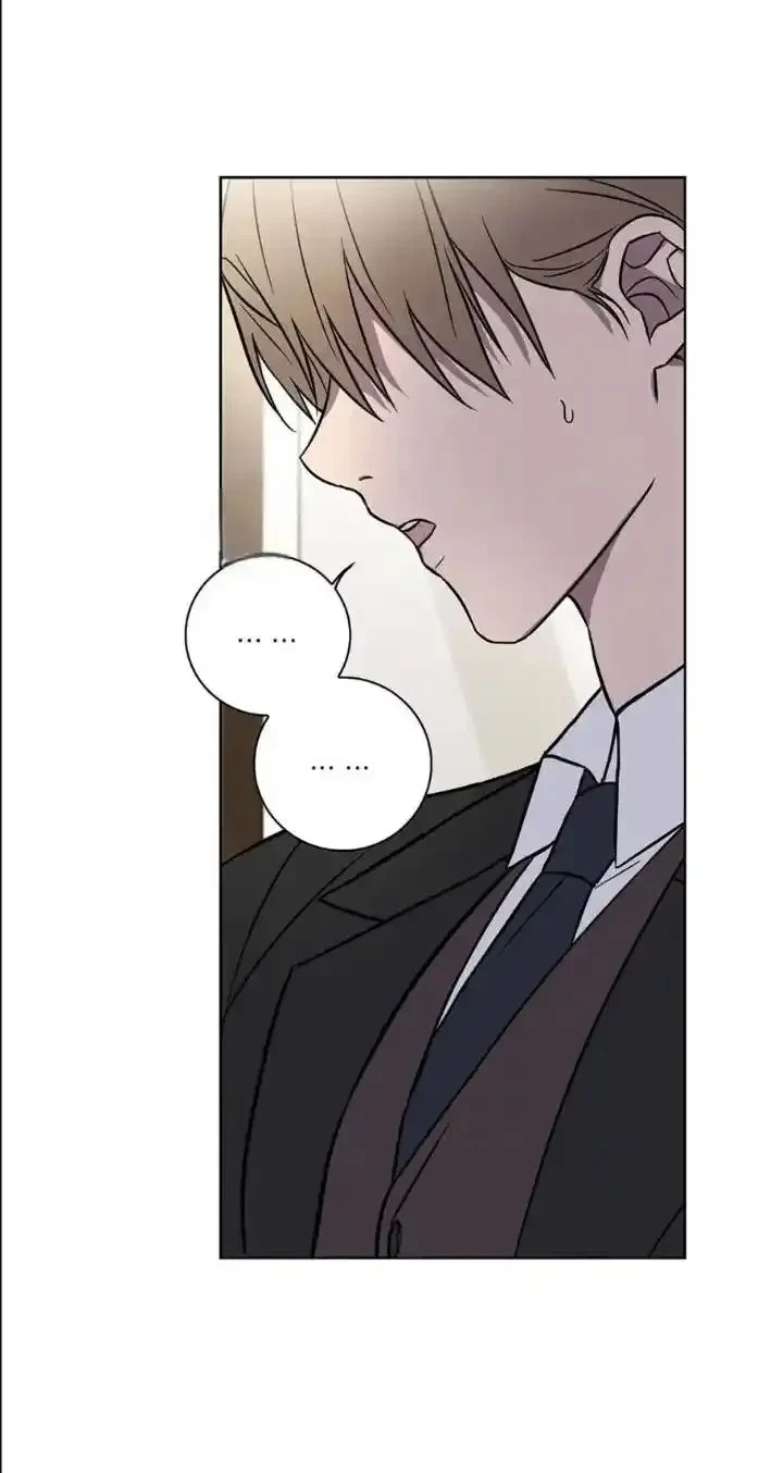 Chapter 6, page 52
