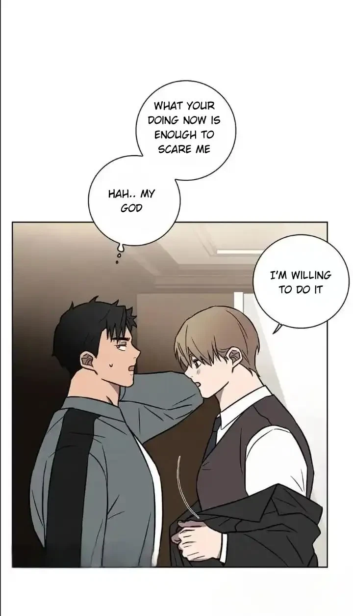 Chapter 6, page 53