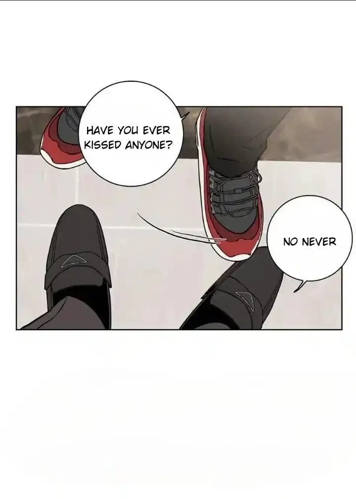 Chapter 6, page 59