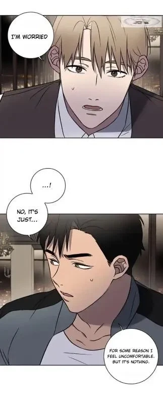 Chapter 6, page 6
