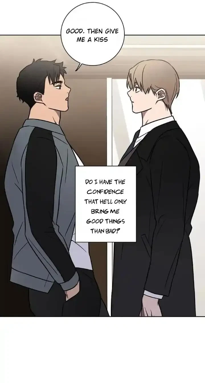 Chapter 6, page 60