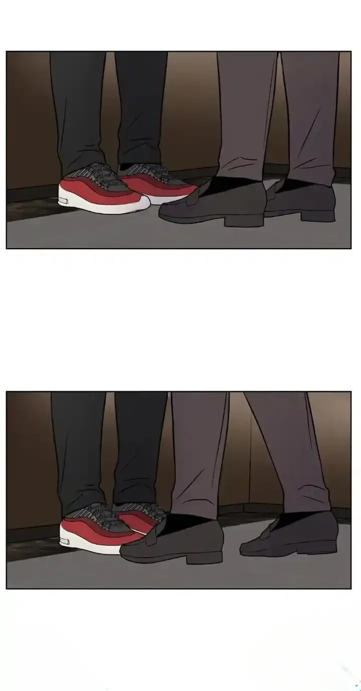 Chapter 6, page 61